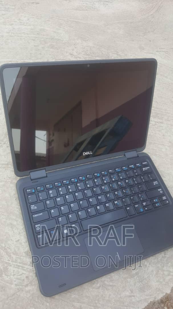 New Laptop Lenovo ThinkPad X1 Carbon 8GB Intel Pentium SSD 128GB