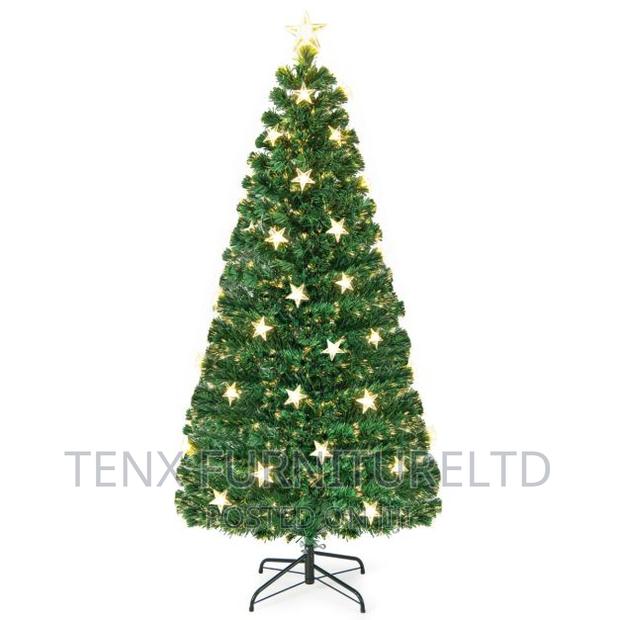 Christmas Tree 1.25M · Photo 2