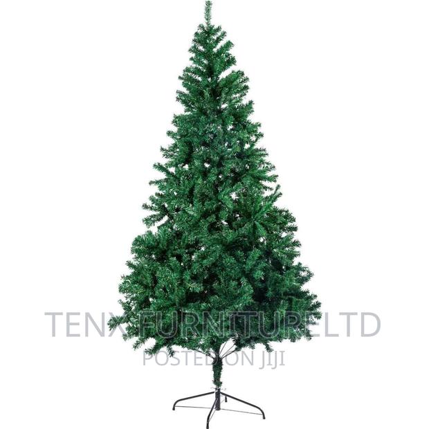 Christmas Tree 1.2M (Holy Nigh) · Photo 2