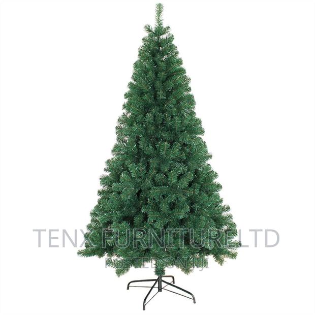 Christmas Tree 1.8M (Full Charming Bodied Tree) · Photo 2