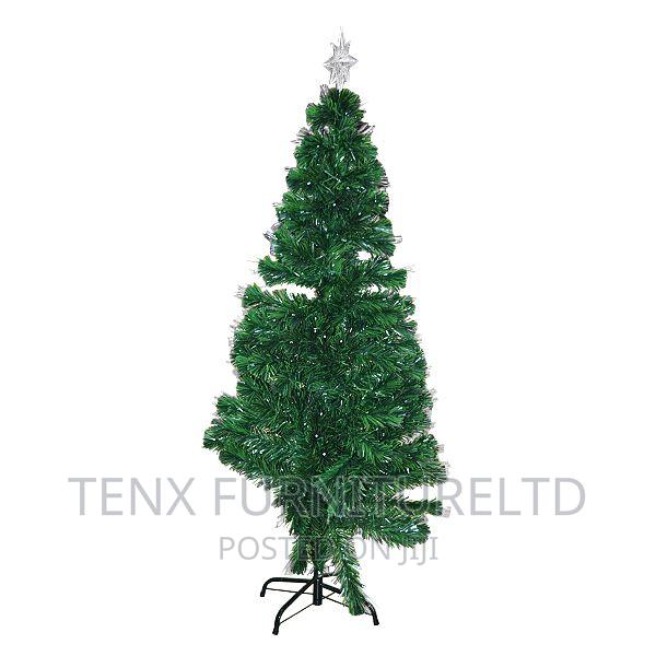 Christmas Tree 1.5M (Holy Holy) · Photo 2