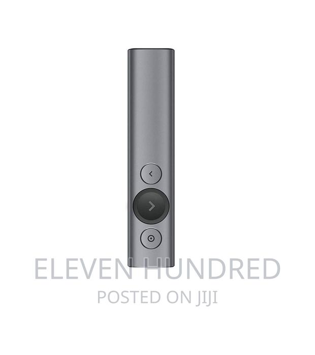 Logitech Presentation Remote · Photo 3