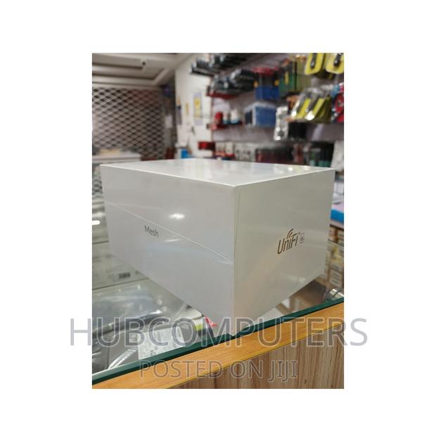 Ubiquiti Unifi U6 Mesh Pro · Photo 2