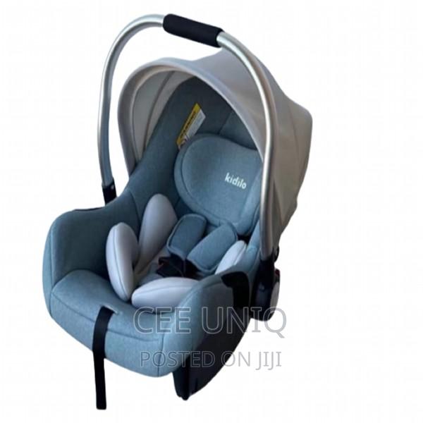 Baby Car Seats Carry Cot · Photo 2