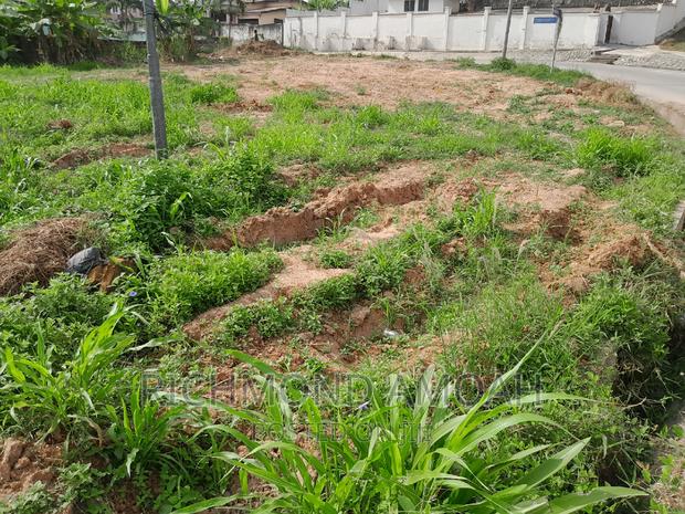 Plot for Sale at Essipon Vivage · Photo 1