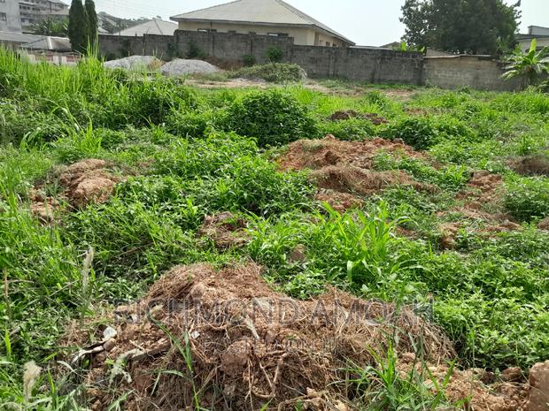 Plot for Sale at Essipon Vivage · Photo 3