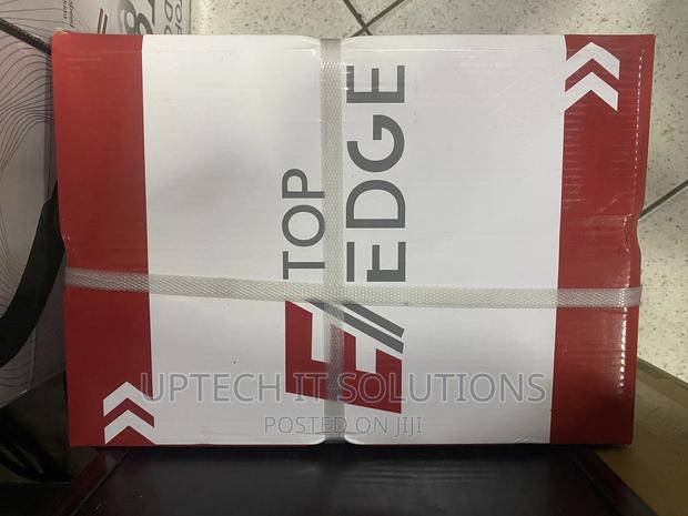 Top Edge A4 Paper · Photo 2
