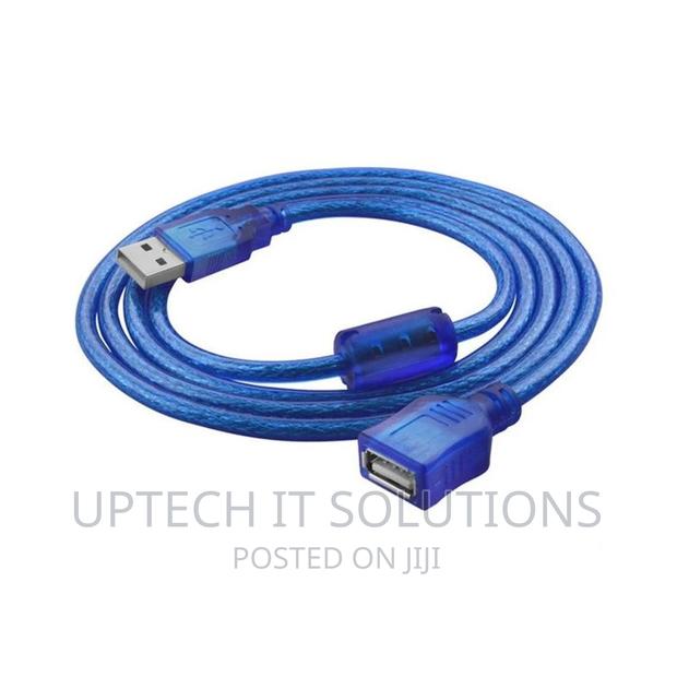 USB Extention 5M · Photo 2