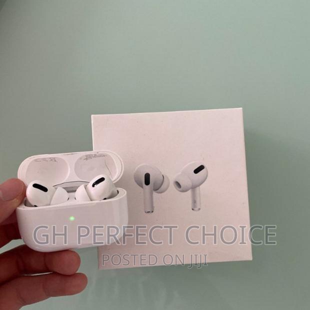 Awesome Grade a Airpod Pro 2nd Generation