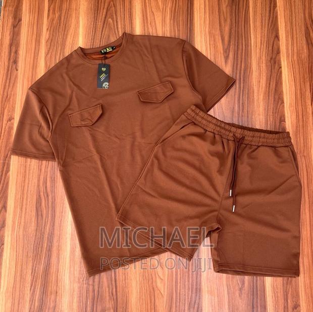 Designer Top/Down Available