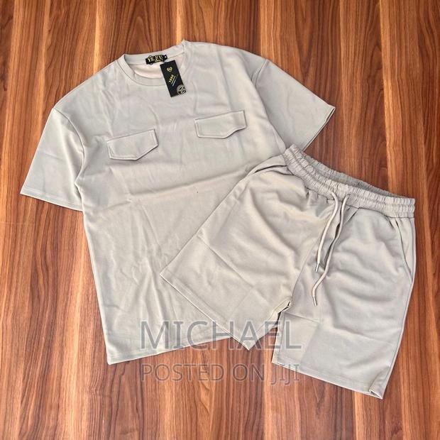 Designer Top/Down Available