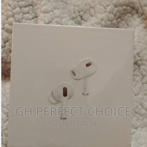 Extra Strong Grade a Airpod Pro 2 · Photo 1