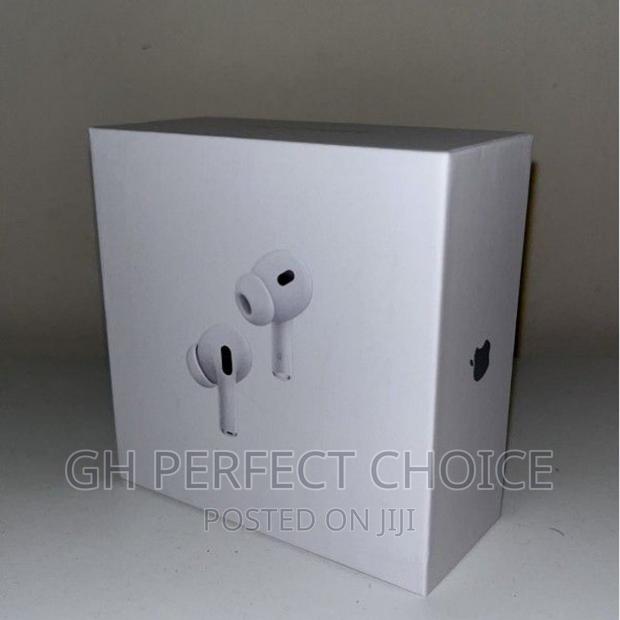 Top Enjoyable Airpods Pro 2 · Photo 1