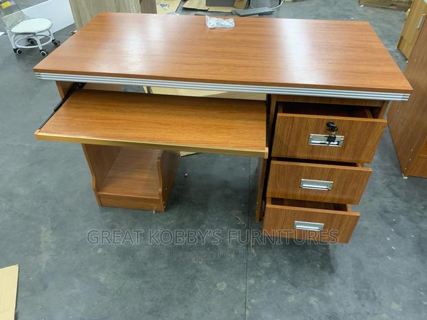 Office Table photo 2