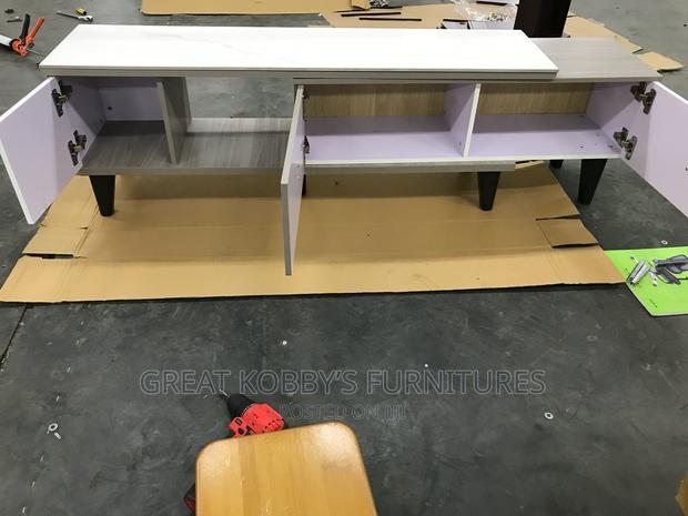 Television Stand photo 2