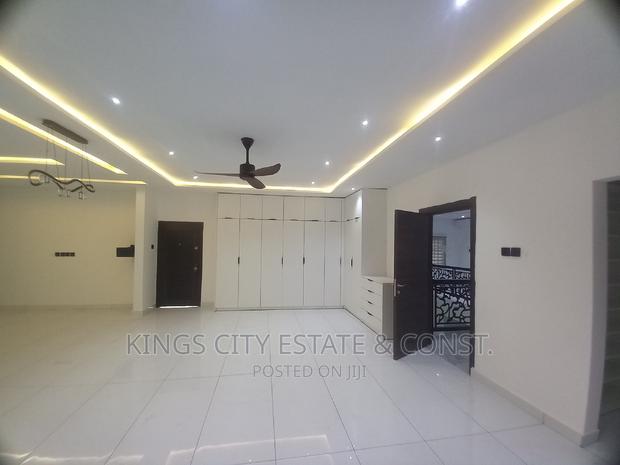 5bdrm Mansion in Ola-Secondary-Sch, Tantra Hills for sale photo 8