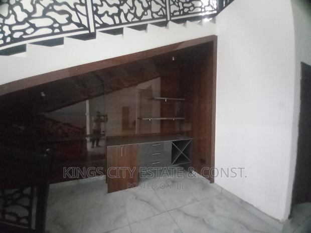 5bdrm Mansion in Ola-Secondary-Sch, Tantra Hills for sale photo 14