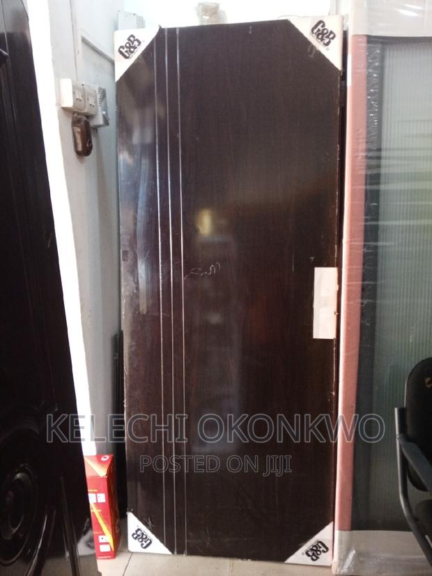 Bedroom Foreign Wooden Doors photo 3