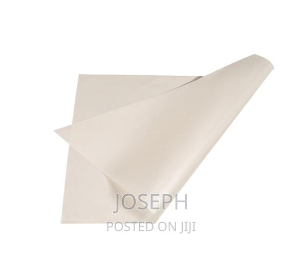 Teflon for Heat Press Longlasting · Photo 3