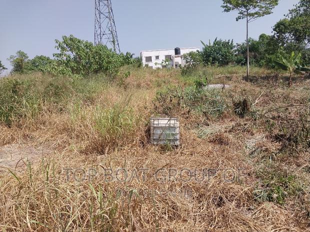 Kumasi Kodie (Akom - Nkwantekesse) · Photo 4