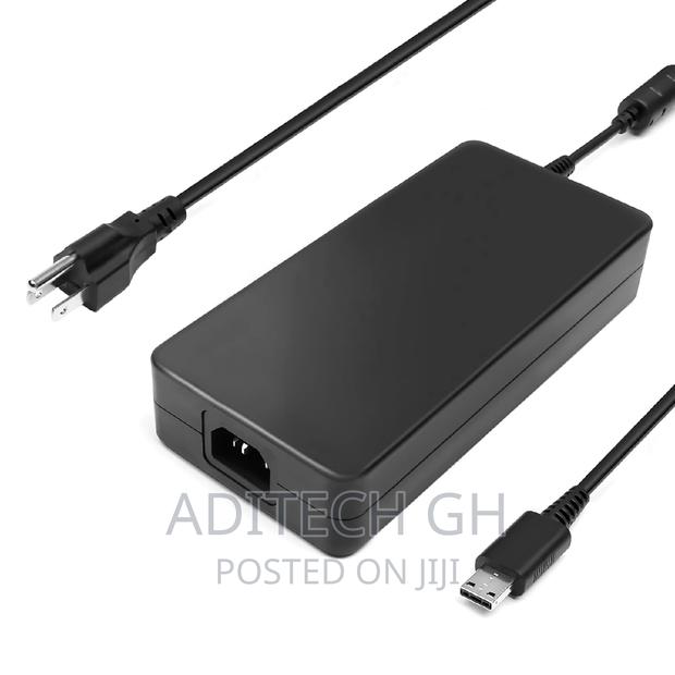 New Msi 230watt With Usb Month for Sale · Photo 2
