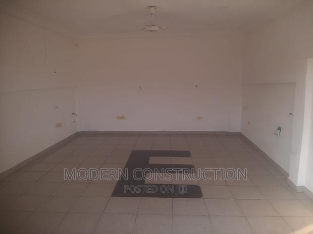 Training , Learn Tiles Installation and Epoxy Flooring. · Photo 2