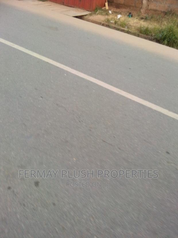 Road Side Land for Joint Venture · Photo 3