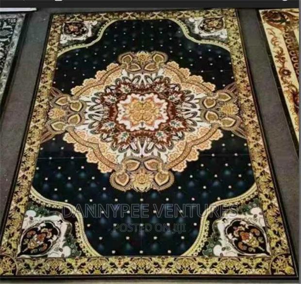 6pcs Deco Tiles · Photo 2