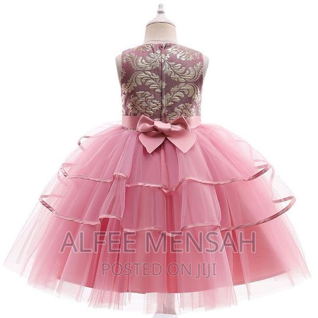 Princess Dress Unicorn Tutu Dress