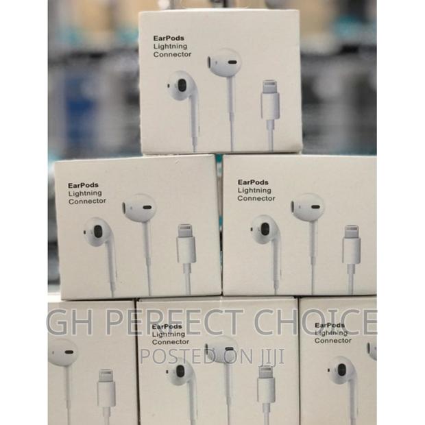 Magnificent Direct iPhone Earpiece · Photo 1