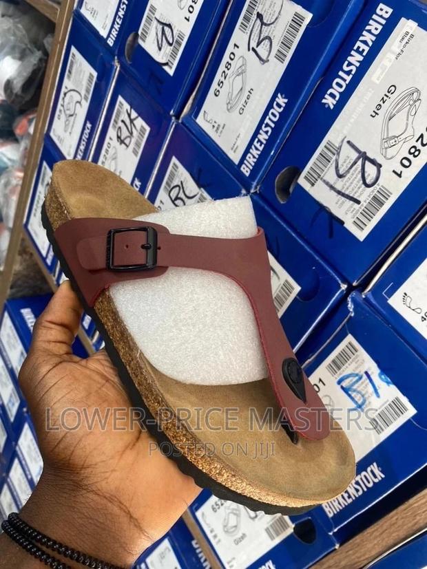 Original Birkenstock · Photo 4
