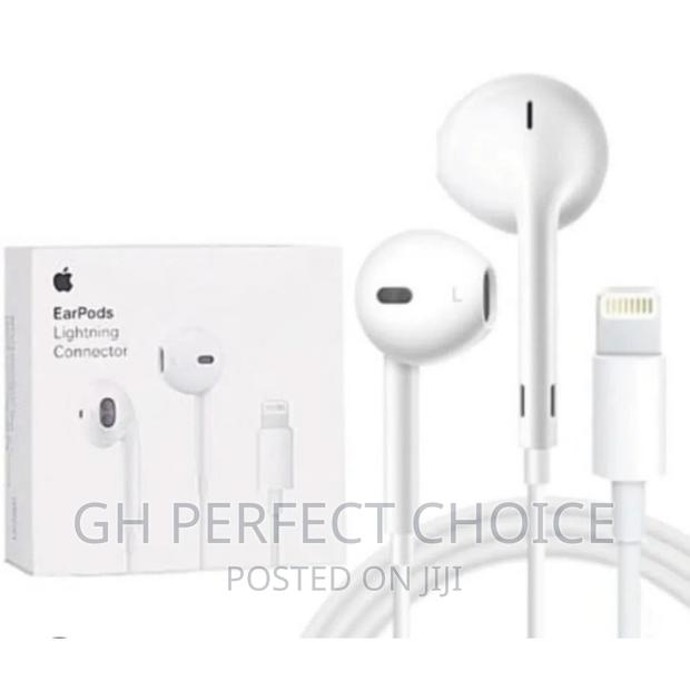 Reliable Direct iPhone Earpiece