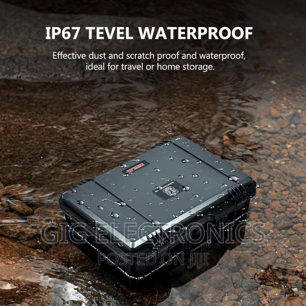 Dji Avata Case · Photo 4