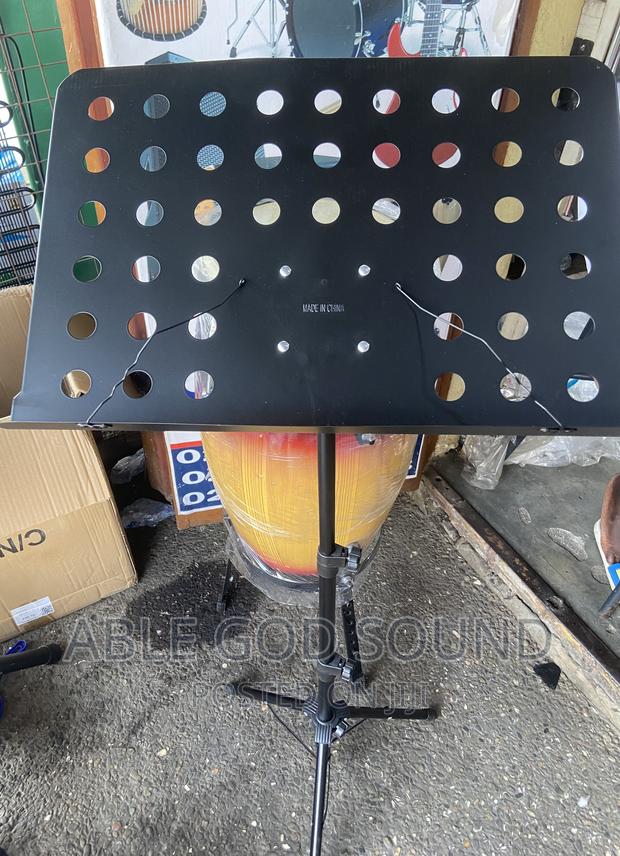 Music Stand / Bible Stand · Photo 2