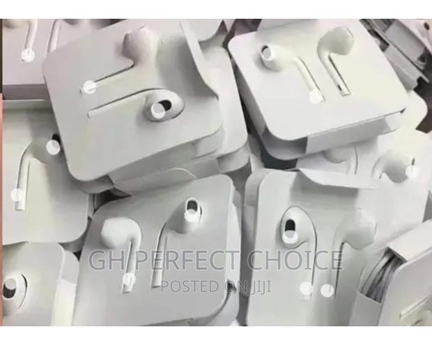 Wonderful iPhone Perfect Earpiece · Photo 1