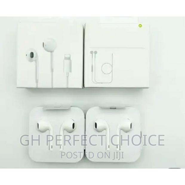 1 for Enjog iPhone Direct Earpiece · Photo 1