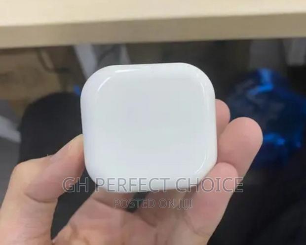 Buy This Best in Town iPhone Type C 35wts photo 2