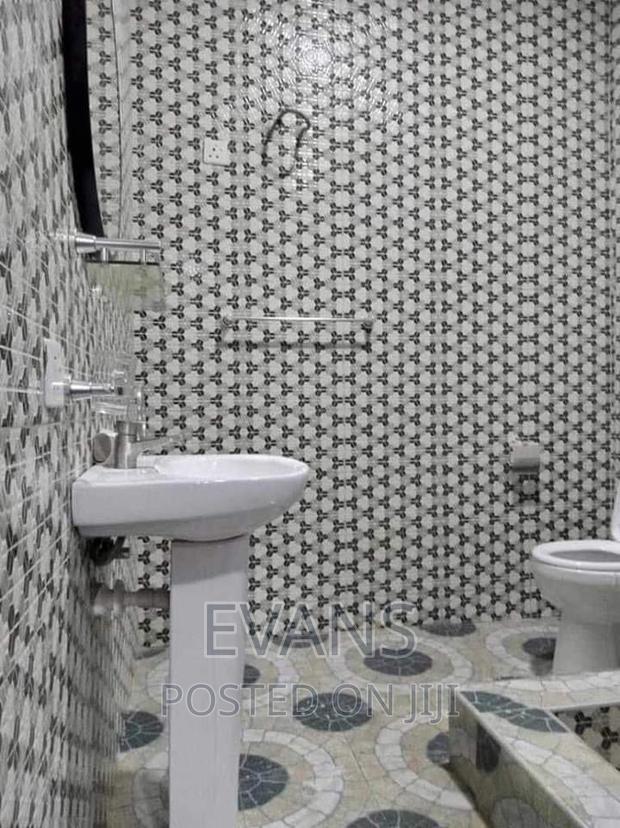 Bathroom Tilling Experts · Photo 2