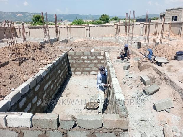 Acrojacks/Props/Formworks/Retaining Wall/Decking/Pillar/Rent photo 6