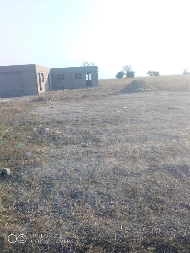 Nice Plots at Ngarung for Sale · Photo 2