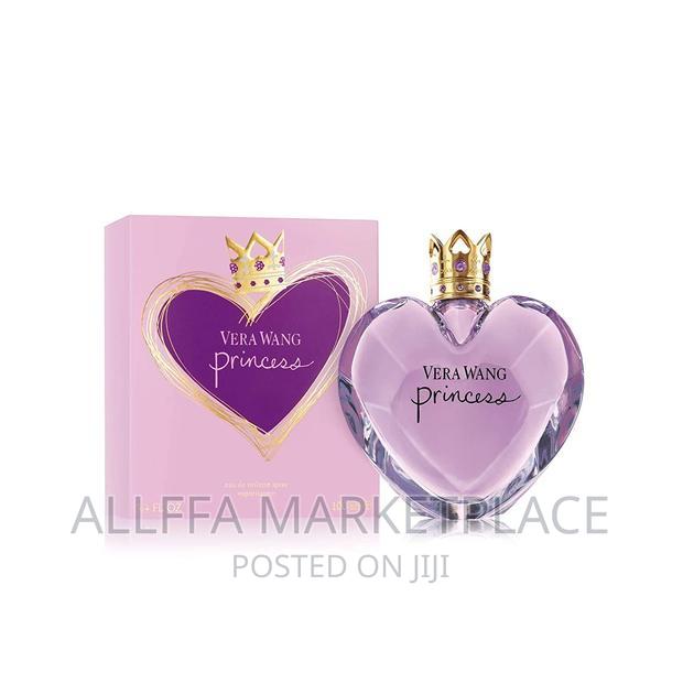 Vera Wang Princess Perfume 100ml · Photo 2