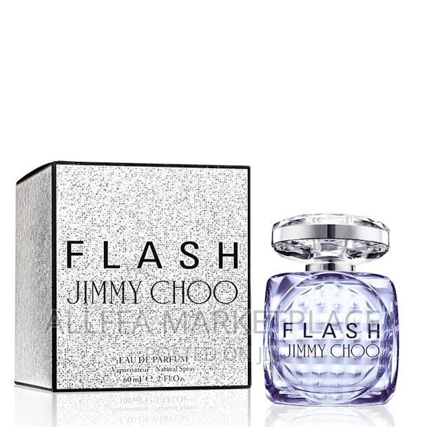 Flash Jimmy Choo Perfume 60ml · Photo 2