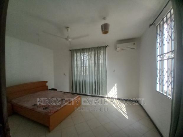 Furnished 1bdrm Apartment in Police-Station, West Legon for rent photo 5