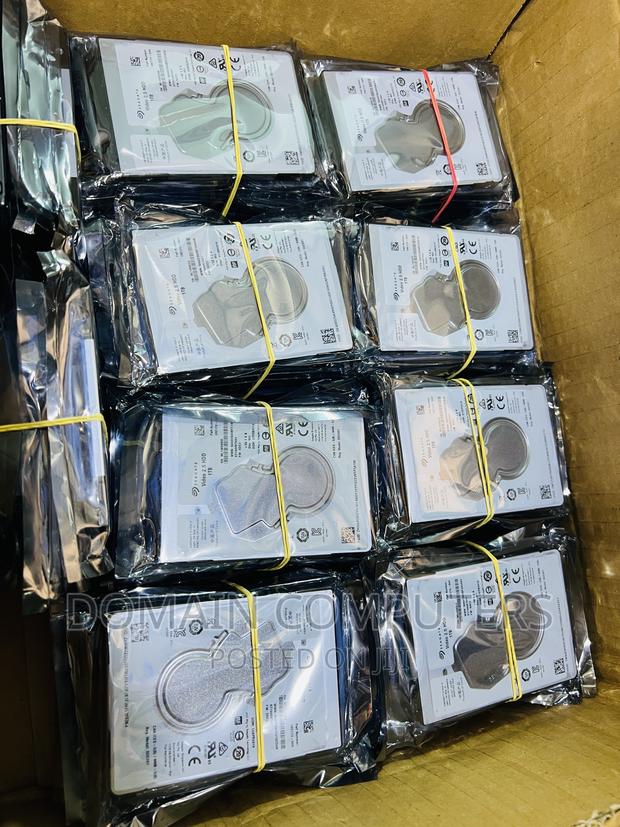 Laptop HDDS · Photo 4
