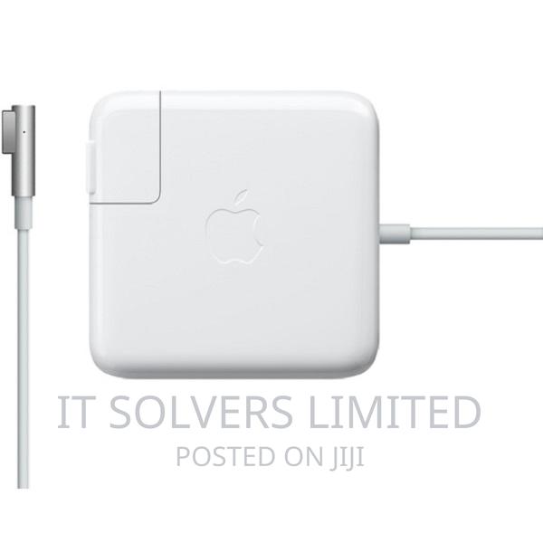 Apple 18.5V 3.65A (M1) Original · Photo 4