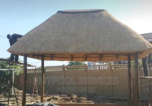 Summer Hut 33 · Photo 3