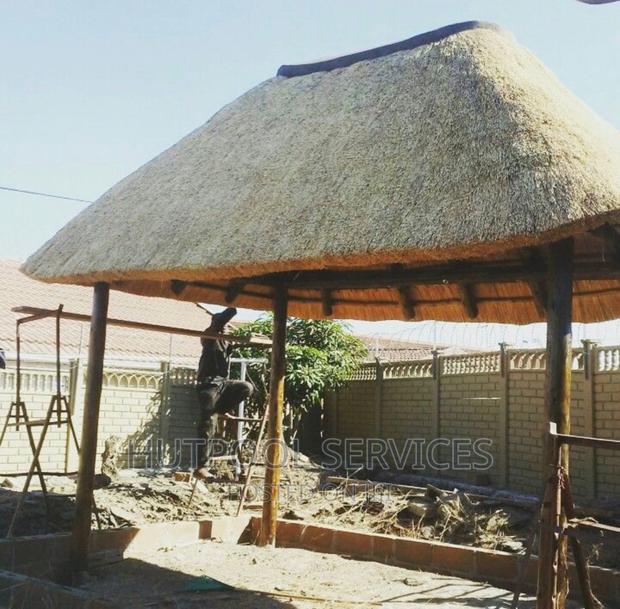 Summer Hut 33 · Photo 4