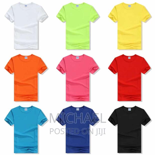 Yarrison 3in1 Plant-Shirt and Lacoste Available