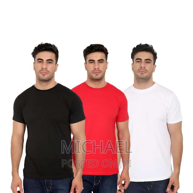 Yarrison 3in1 Plant-Shirt and Lacoste Available