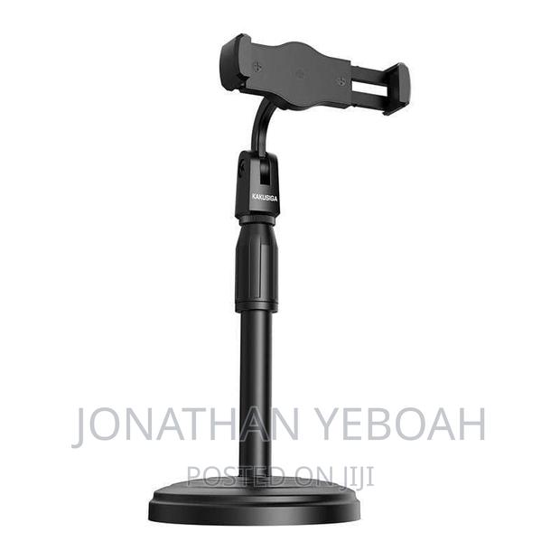 Desktop Phone Holder · Photo 3